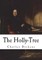 The Holly-Tree