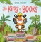 The King of Books