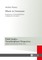 Music in Literature