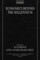 Economics Beyond the Millennium