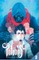 Potions Inc Vol. 1