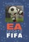 EA Sports Fifa