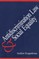 Antidiscrimination Law and Social Equality