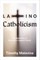 Latino Catholicism
