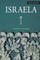 Israela