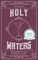 Holy Waters