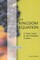 Kingdom Equation, Second Edition
