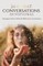 24-Carat Conversations Devotional