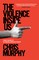 The Violence Inside Us