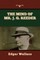 The Mind of Mr. J. G. Reeder