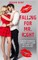 Falling For MR. Right