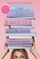 The Mother-Daughter Book Club