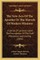 The New Acts Of The Apostles Or The Marvels Of Modern Missions