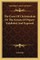 The Curse of Christendom or the System of Popery Exhibited and Exposed