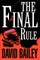The Final Rule