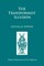 The Transformist Illusion