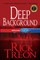 Deep Background
