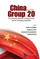 China and the Group 20: The Interplay Between a Rising Power and an Emerging Institution