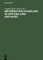 Information Handling in Offices and Archives
