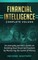 Financial Intelligence