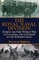 The Royal Naval Division During the First World War at Gallipoli, and in Europe on the Western Front