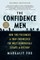 The Confidence Men