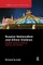 Russian Nationalism and Ethnic Violence