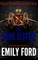 The Blue Jester