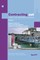 Contracting Out Water and Sanitation Services: Volume 2. Case Studies and Analysis of Service and Management Contracts in Developing Countries
