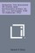 Horizon, the Magazine of Useful and Intelligent Living, V2, No. 1-6, September, 1942 to February, 1943