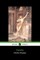 Hypatia (Dodo Press)