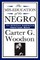 The MIS-Education of the Negro (an African American Heritage Book)