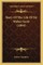 Story Of The Life Of Sir Walter Scott (1894)