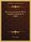 The American Library of Art, Literature and Song V4 (1886)