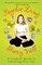 Psychic Living