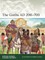The Goths AD 200-700