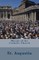 Morals of the Catholic Church