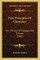 First Principles of Chemistry