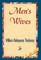 Men's Wives