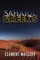 Sahara Greeks