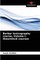 Berber lexicography course, Volume I