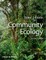 Community Ecology