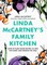 Linda McCartney's Family Kitchen