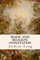 Magic and Religion (annotated)