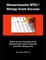 Massachusetts MTEL Biology Exam Success