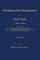 Scandinavian Immigrants in New York 1630-1674