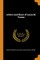Letters and Diary of Laura M. Towne