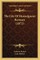 The Life Of Monseigneur Berneux (1872)