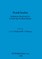 Pictish Studies