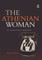 The Athenian Woman